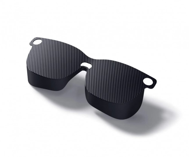 Lens Shade for VITURE Beast & Luma Series - Regular